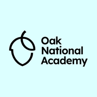 Oak National Academy