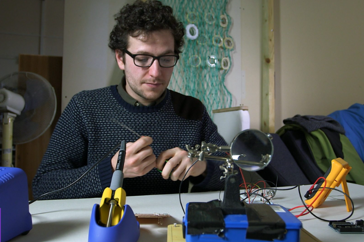 Inspiring curious minds with BBC Bitesize for Teachers