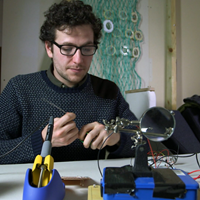 BBC Bitesize for Teachers