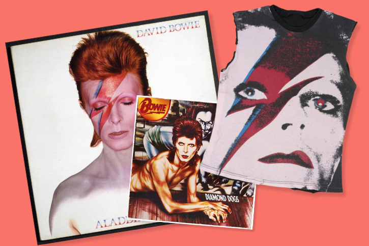 Umbraco.Web.PublishedCache.XmlPublishedCache.XmlPublishedProperty