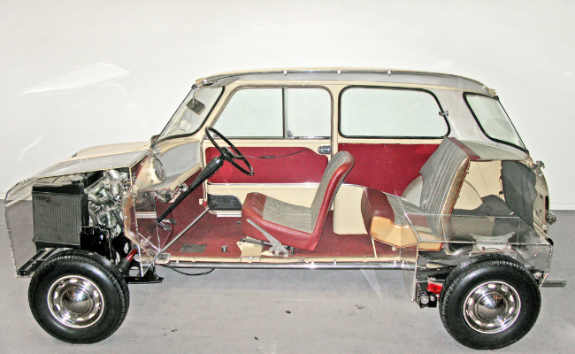 Umbraco.Web.PublishedCache.XmlPublishedCache.XmlPublishedProperty