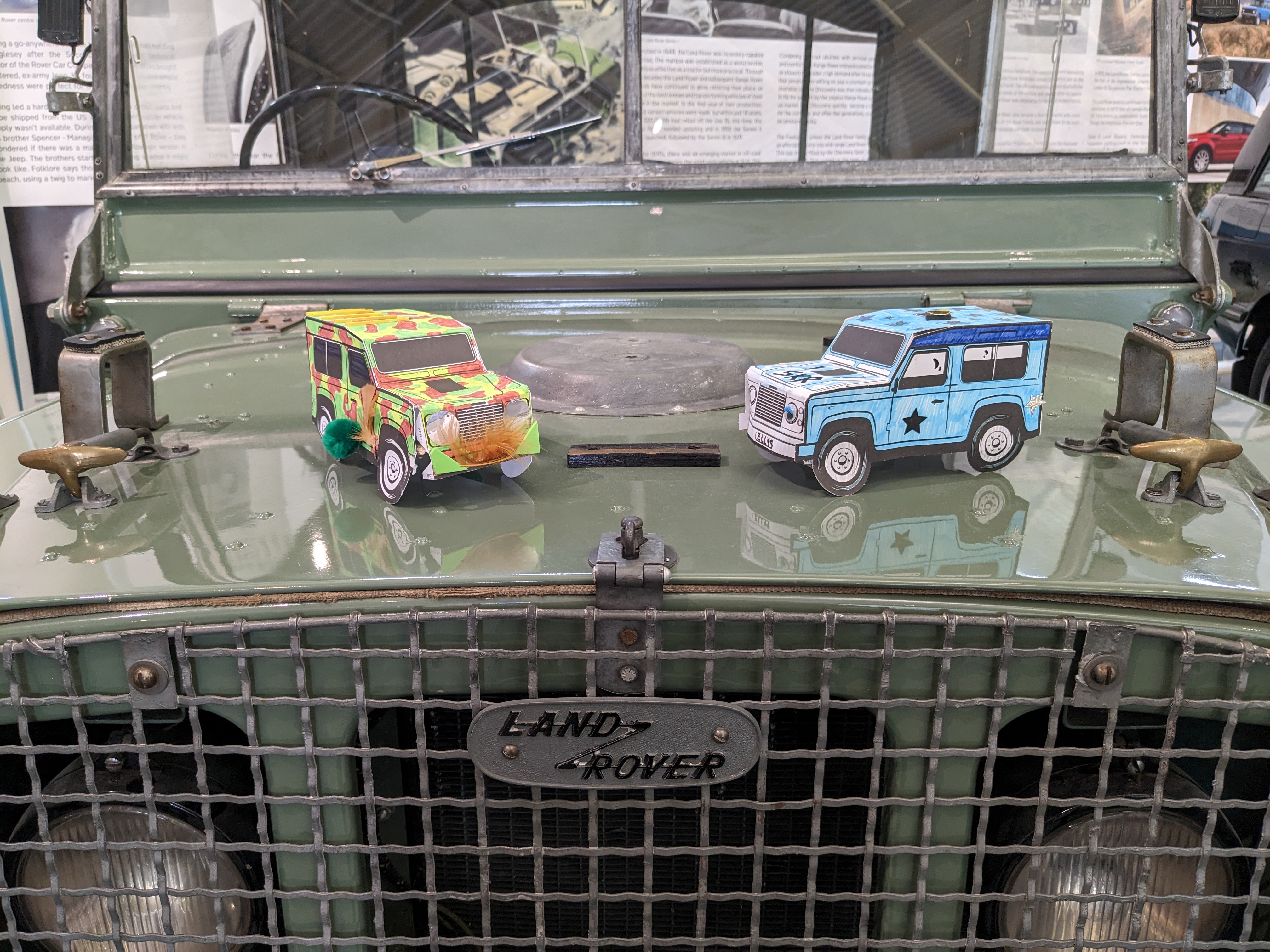 Umbraco.Web.PublishedCache.XmlPublishedCache.XmlPublishedProperty