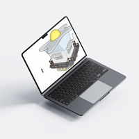 SketchUp for Schools