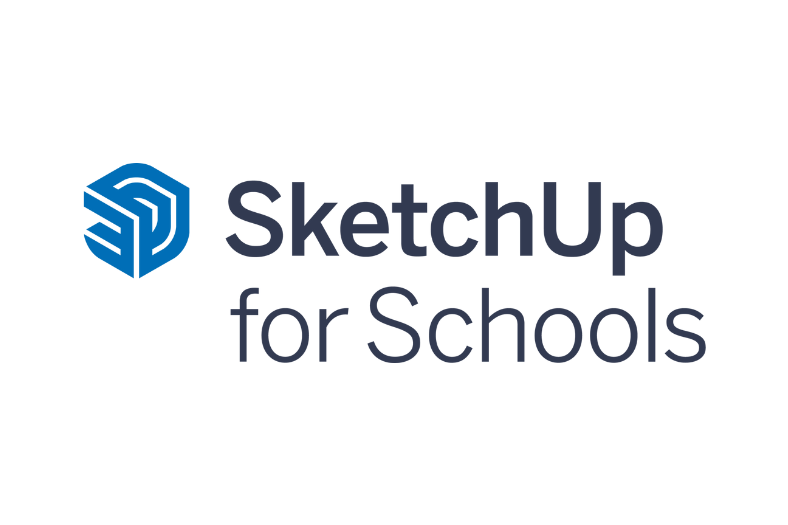 Become a Trimble SketchUp ambassador 