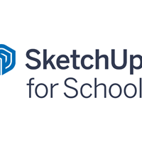 Trimble SketchUp ambassador