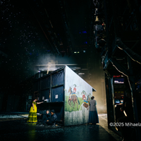 National Storytelling Week