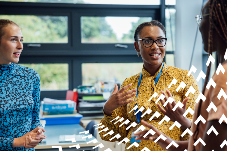 Umbraco.Web.PublishedCache.XmlPublishedCache.XmlPublishedProperty