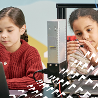 Children’s Mental Health Week 2026