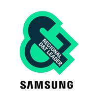 Introducing our Regional D&T Leaders