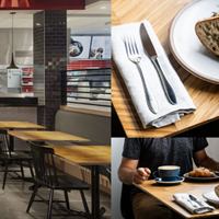 ChopValue Circular design