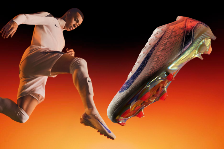 Real-world design in action