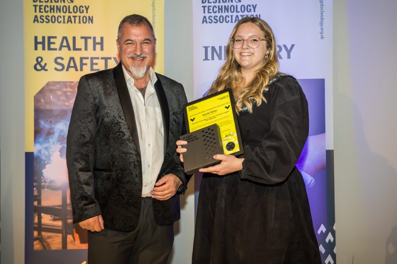 Spotlight on the D&T Excellence Awards