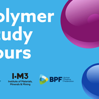 Free polymer study tours
