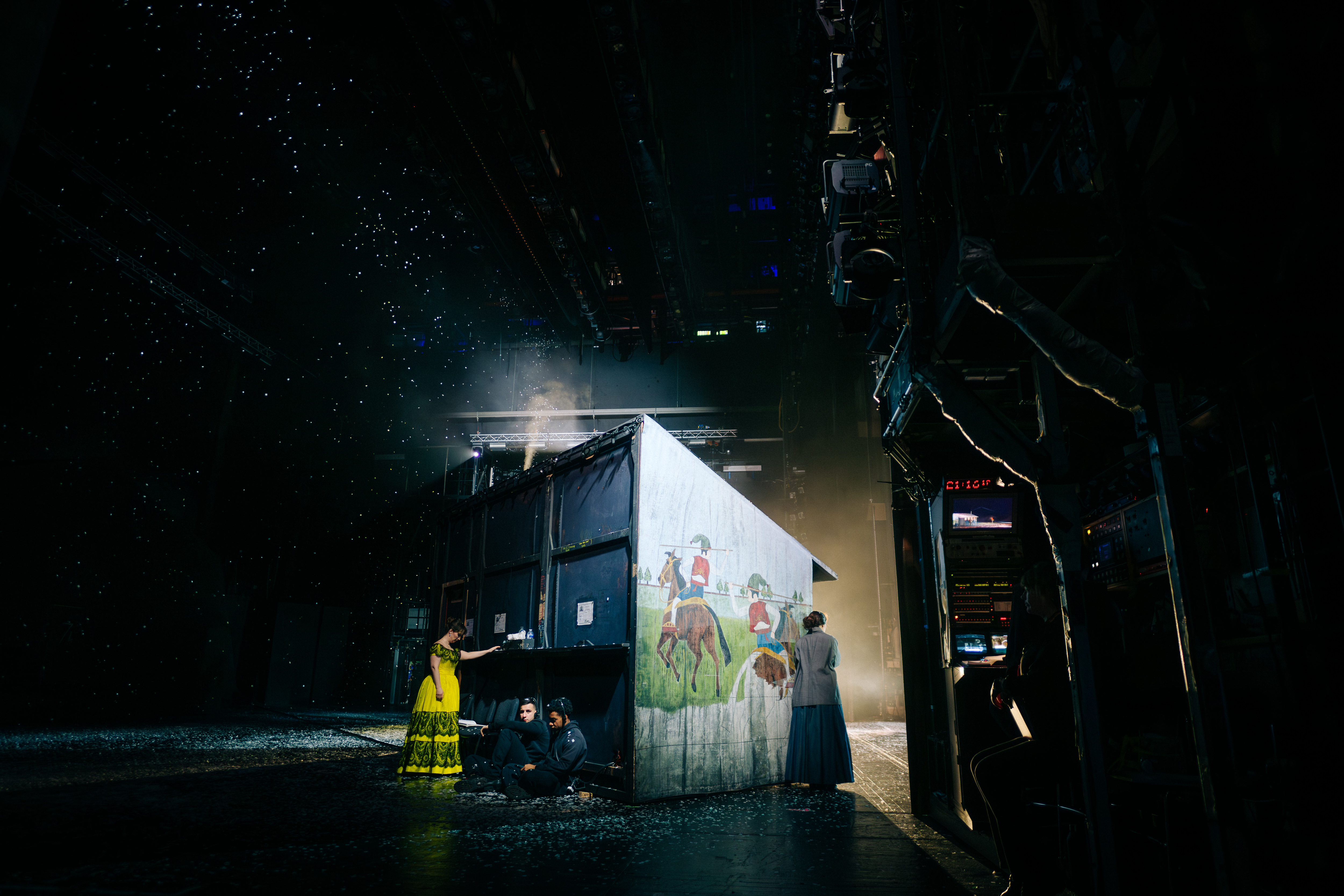 Umbraco.Web.PublishedCache.XmlPublishedCache.XmlPublishedProperty