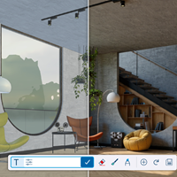 SketchUp for Schools UK Ambassadors Programme Launches