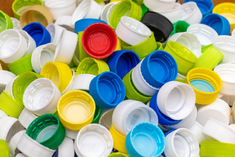 Umbraco.Web.PublishedCache.XmlPublishedCache.XmlPublishedProperty