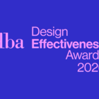 2026 DBA Design Effectiveness winners
