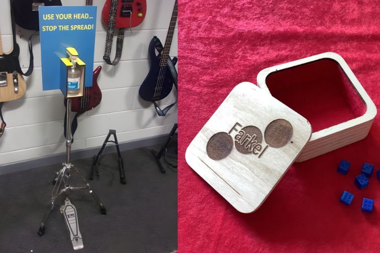 Umbraco.Web.PublishedCache.XmlPublishedCache.XmlPublishedProperty