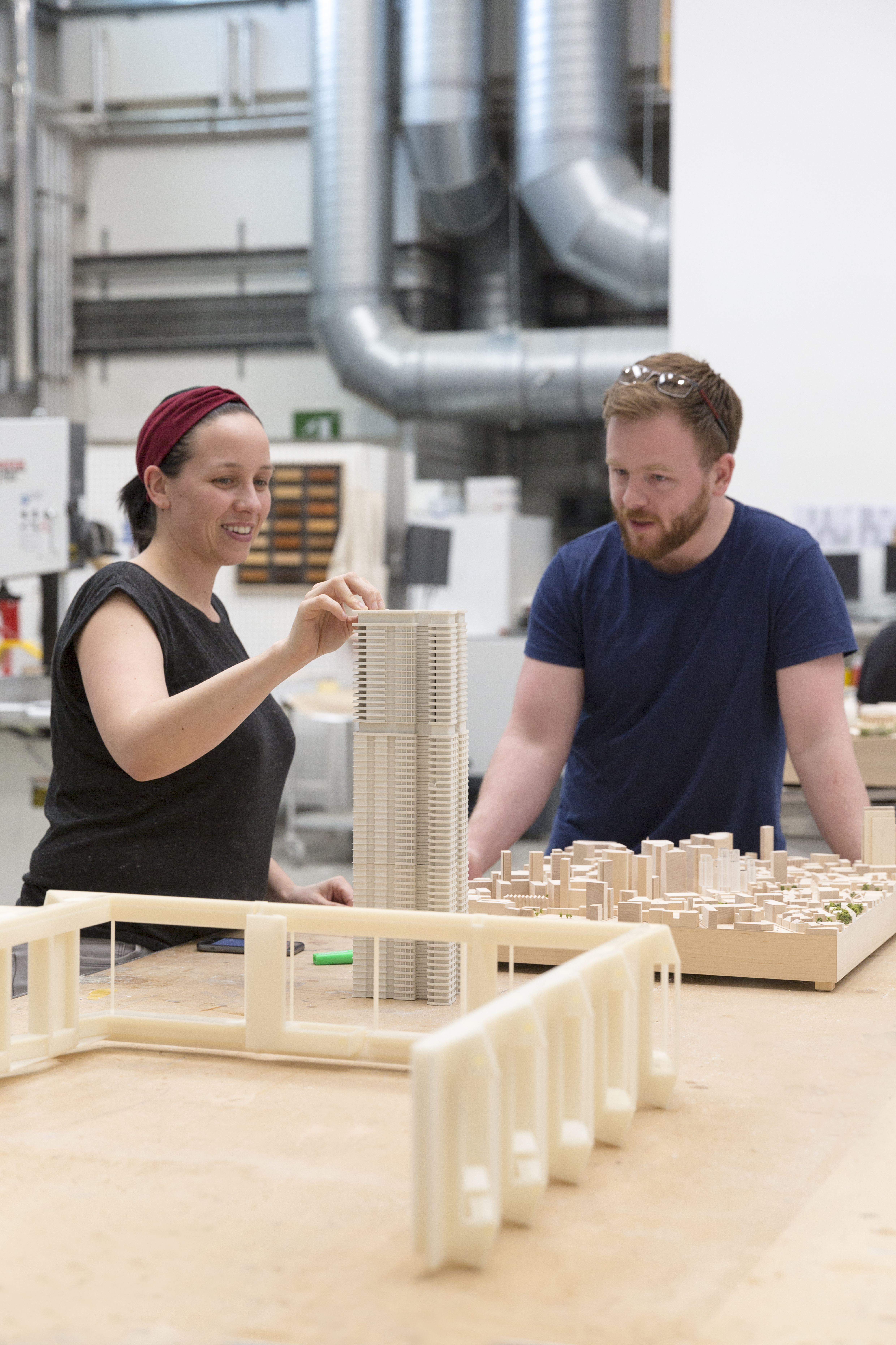 Umbraco.Web.PublishedCache.XmlPublishedCache.XmlPublishedProperty