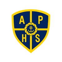 Alderman Peel High School