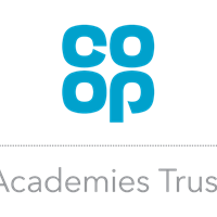 Co-op Academies Trust