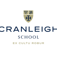 Cranleigh School