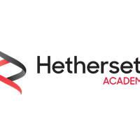 Hethersett Academy
