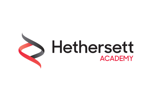 Hethersett Academy