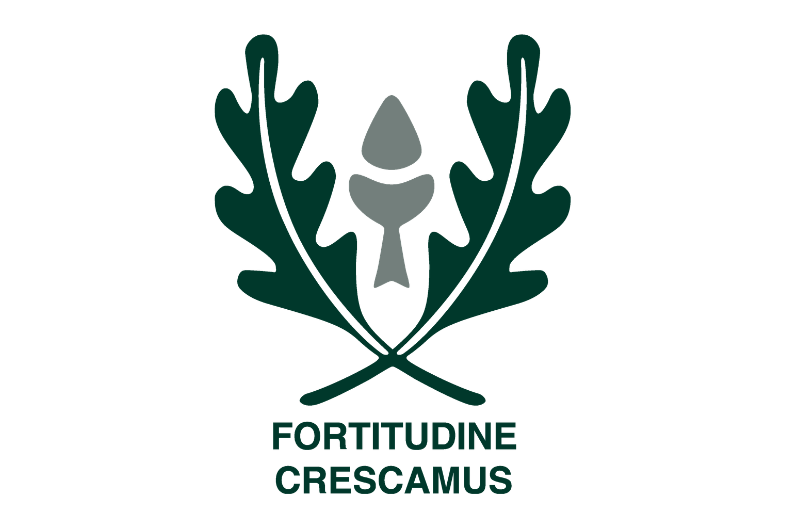 Newstead Wood School