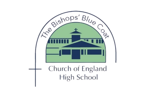 The Bishops’ Blue Coat Church of England High School