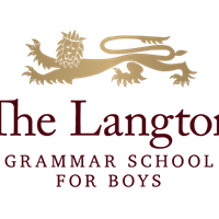 The Langton Grammar School