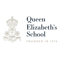 Queen Elizabeth’s School