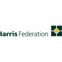 Harris Federation
