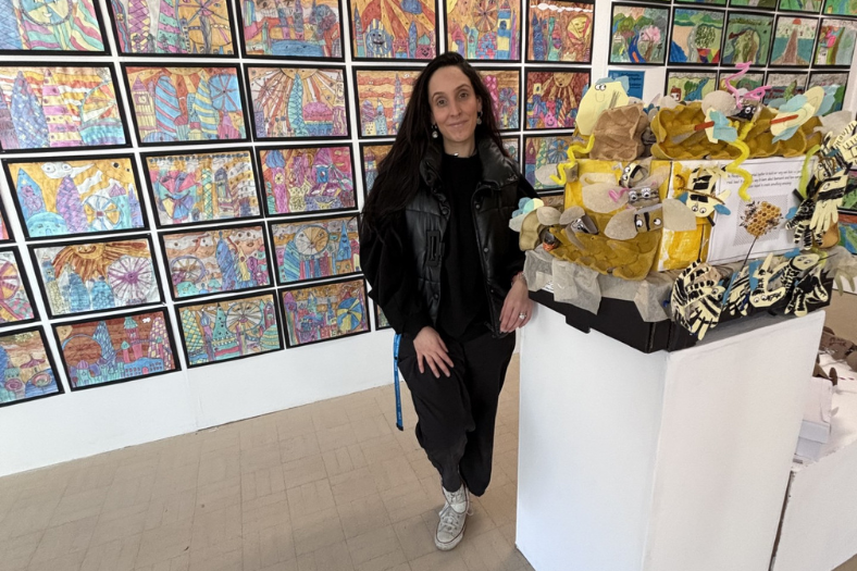 Umbraco.Web.PublishedCache.XmlPublishedCache.XmlPublishedProperty