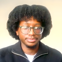 Degree apprenticeships E.ON Tsezzy Omar