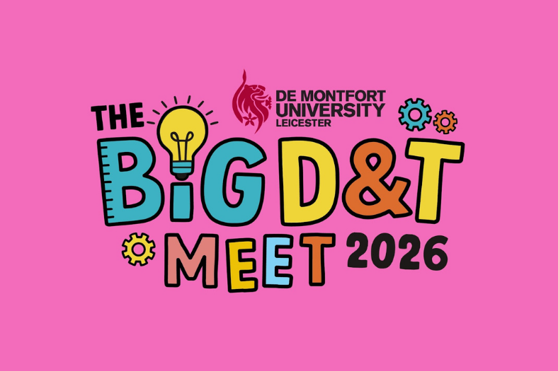 The Big D&T Meet returns for 2026