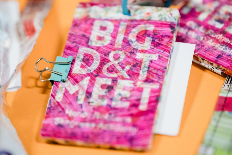 Umbraco.Web.PublishedCache.XmlPublishedCache.XmlPublishedProperty