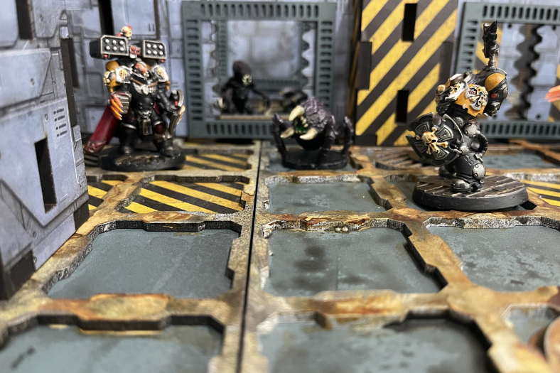 Inspiring creativity in GCSE D&T portfolios