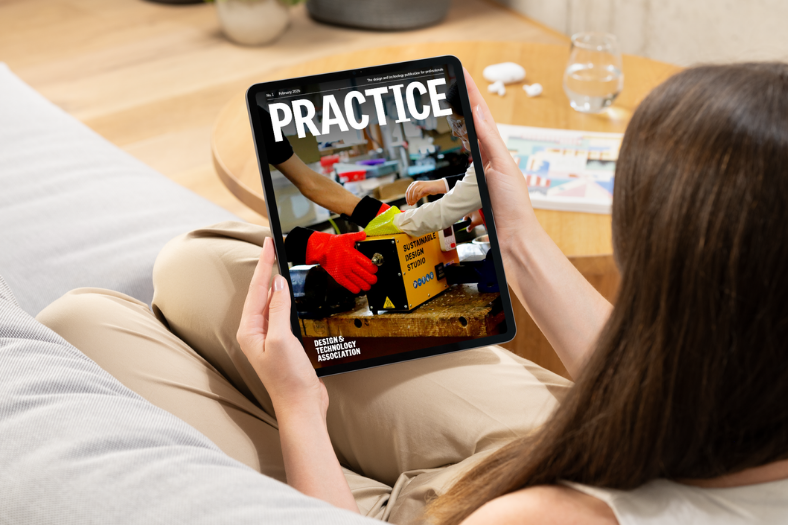 Umbraco.Web.PublishedCache.XmlPublishedCache.XmlPublishedProperty