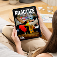 D&T Practice Moves to Digital Format from Next Issue