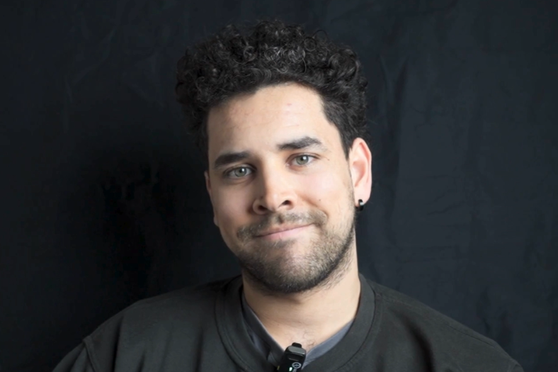 Degree apprenticeships E.ON - Lenga Dermaut