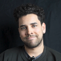 Degree apprenticeships E.ON Lenga Dermaut