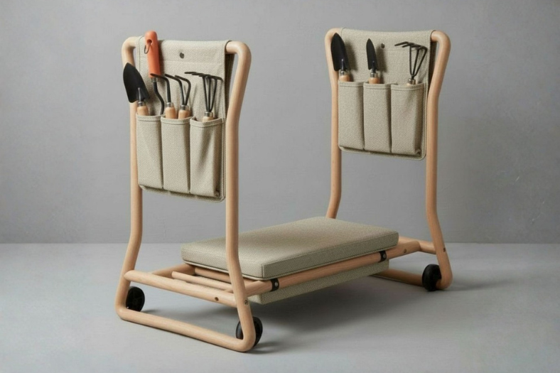 Students shine in STEAM final