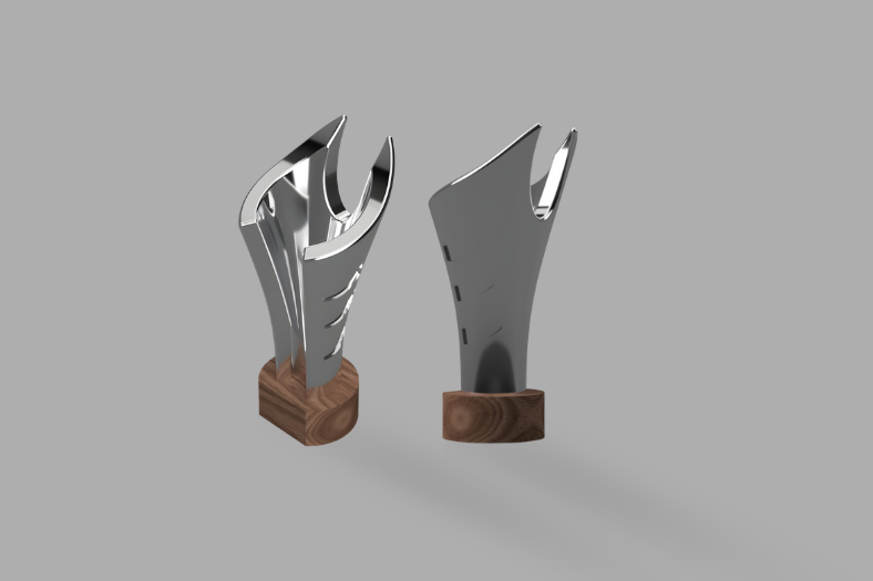 GEMS Dubai American Academy