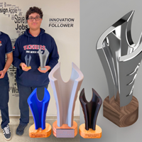 GEMS Dubai American Academy IBI