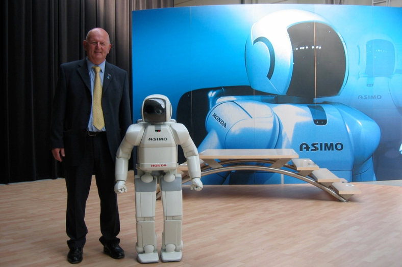 Safety in D&T education