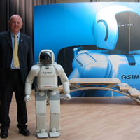 Health & safety in DT education