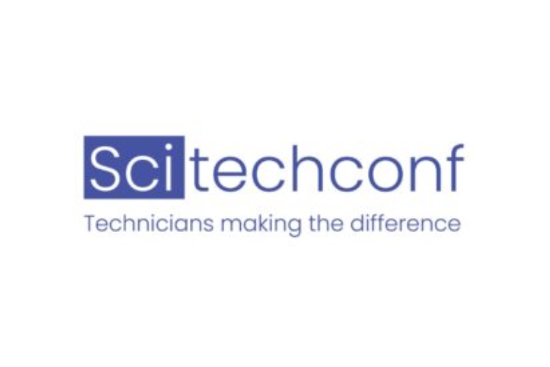 Technician Conference 2026 returns