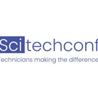 Technician Conference 2026
