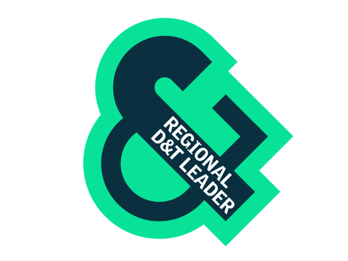 Regional D&T Leaders Come Together for National Training Day
